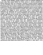 Charter 01000133