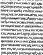 Charter 01000225