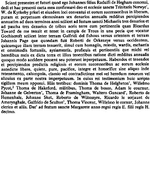 Charter 01000388