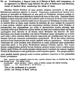Charter 01010041