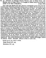 Charter 01010046