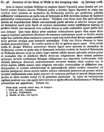 Charter 01010048
