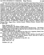 Charter 01015114