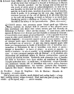 Charter 01020035
