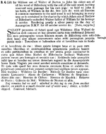 Charter 01020037