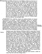 Charter 01020039
