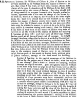 Charter 01020043