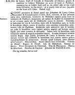Charter 01020100