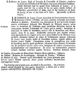 Charter 01020102