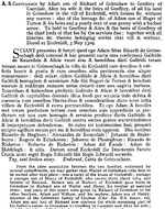Charter 01020504