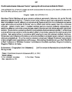 Charter 01030197