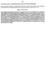 Charter 01030221