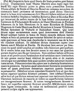 Charter 01050113