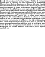 Charter 01050143