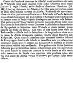 Charter 01050175