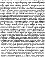 Charter 01050181