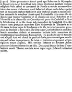 Charter 01052127