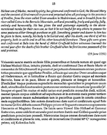 Charter 01060015