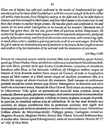 Charter 01060017
