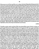 Charter 01060020