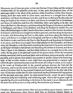 Charter 01060034
