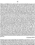 Charter 01060052