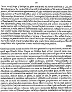 Charter 01060059