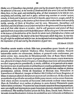 Charter 01060080