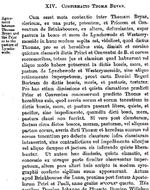 Charter 01070014