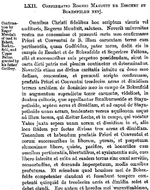 Charter 01070062
