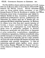 Charter 01070142