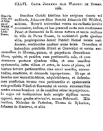 Charter 01070146