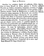 Charter 01072023