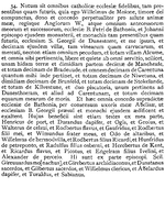 Charter 01080034