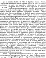 Charter 01080040