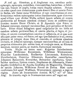 Charter 01080043