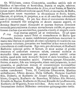 Charter 01080067