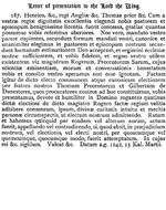 Charter 01080187