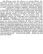 Charter 01080189