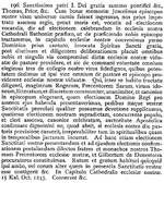 Charter 01080196