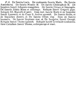 Charter 01081006