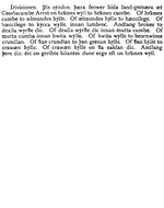 Charter 01081031