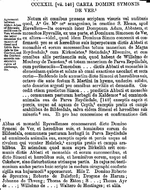 Charter 01090322