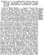 Charter 01090364