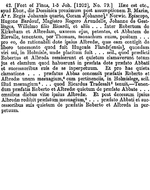 Charter 01095042