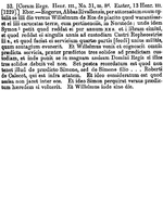 Charter 01095052