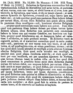 Charter 01095054