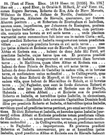 Charter 01095058