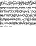 Charter 01095069