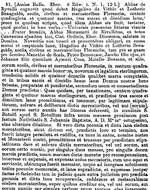 Charter 01095091